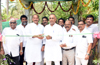 Mangaluru hosts three-day mango and jackfruit mela promoting Direct Farmer-to-Consumer sales